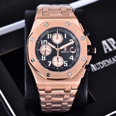 super clone audemars piguet|audemars piguet replica watches.